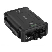 Външна батерия Viking Technology Vidar III