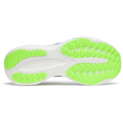 Мъжки обувки за бягане Saucony Ride 19