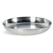 Чиния Tatonka Large Plate