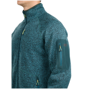 Мъжки суитшърт 4F Fleece M485