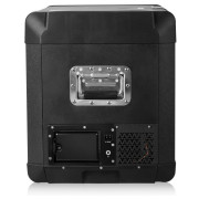 Kомпресорен хладилник Yolco GCX47