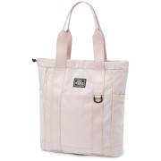 Дамска чанта Dakine Jesse Tote 22L розов Burnished Lilac