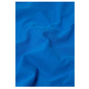 Детска тениска Lego Wear Lwtaj 217 Blue