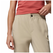 Дамски панталони Columbia Cedar Crest™ Pant