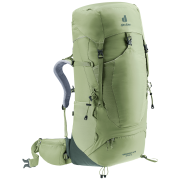 Раница Deuter Aircontact Lite 45 + 10 SL