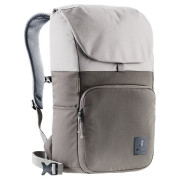 Градска раница Deuter UP Sydney кафяв StonePepper