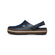 Мъжки чехли Crocs Crocband Gum Clog