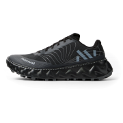 Мъжки обувки за бягане NNormal Tomir 2.0 N2ZTR25