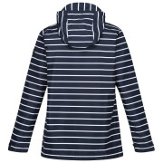 Дамско яке Regatta Bayletta