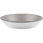 Чиния Brunner Deep Plate ø 22cm