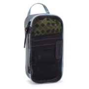 Органайзер за пътуване Thule Packing cube XS сив Pond Gray