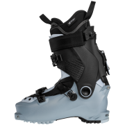 Обувки за ски-алпинизъм Dynafit Radical Pro W Boot