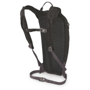 Раница за колоездене Osprey Siskin 8L