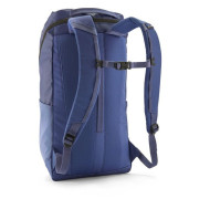 Раница Patagonia Black Hole Pack 25L