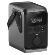Зарядна станция EcoFlow Trail 300