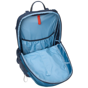 Туристическа раница Vaude Wizard 30+4