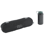 Стол Robens Observer Light