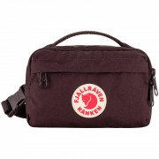 Чанта за кръста Fjällräven Kånken Hip Pack