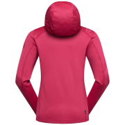 Дамски функционален суитшърт La Sportiva Chill Thermal Hoody W