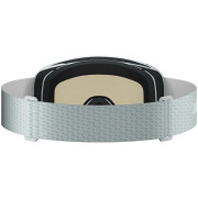 Ски очила Salomon Aksium 2.0 S Access