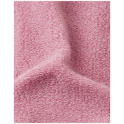 Детски чорапи Reima Urheilu