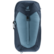 Раница Deuter AC Lite 30