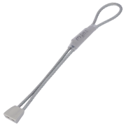 Комплект клеми DMM Wallnut Set 1-6 Assorted