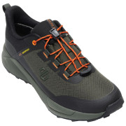 Мъжки обувки Dare 2b Mens Torrek Waterproof Trail Shoes