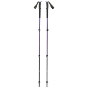 Туристически щеки Black Diamond Trail Trekking Poles