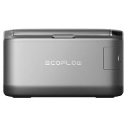 Къмпинг хладилник EcoFlow Classic 35 l