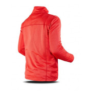 Мъжки суитшърт Trimm Micron