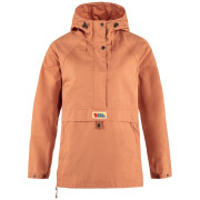 Дамско яке Fjällräven Vardag Anorak W