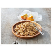 Дехидратирана храна Trek’n Eat Müsli s ovesným nápojem