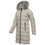 Дамско зимно палто Loap Taslira