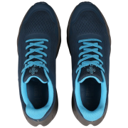 Мъжки туристически обувки Kilpi Mounty Low-U