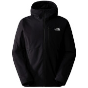 Мъжко яке The North Face M Apex Elevation Jacket черен TNF Black-NPF