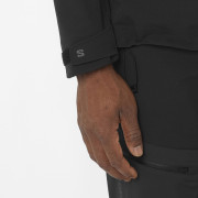 Мъжко яке Salomon Outpeak Softshell M