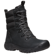 Дамски зимни ботуши Keen Greta Tall Boot Wp Women