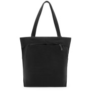 Чанта през рамо Peak Design City Tote 15L