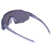 Слънчеви очила Laceto Ren Polar