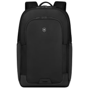Градска раница Victorinox Altmont Modern Deluxe Backpack