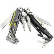 Мултуфункционален инструмент Leatherman Signal