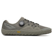 Мъжки обувки Merrell Vapor Glove 7 Boa сив talus