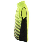 Жилетка Axon Sharp