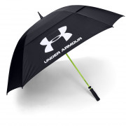 Чадър Under Armour Golf Umbrella
