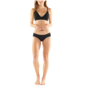 Бикини Icebreaker Wmns Siren Hipkini