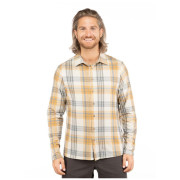 Мъжка риза Chillaz Sebastian 2.0