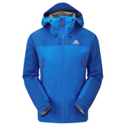 Мъжко яке Mountain Equipment Saltoro Jacket