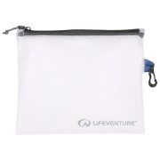 Водоустойчиво покритие LifeVenture Travel Organiser Set, 3-pack