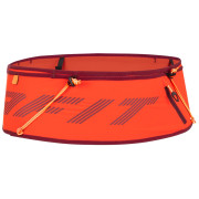 Dynafit Running Belt